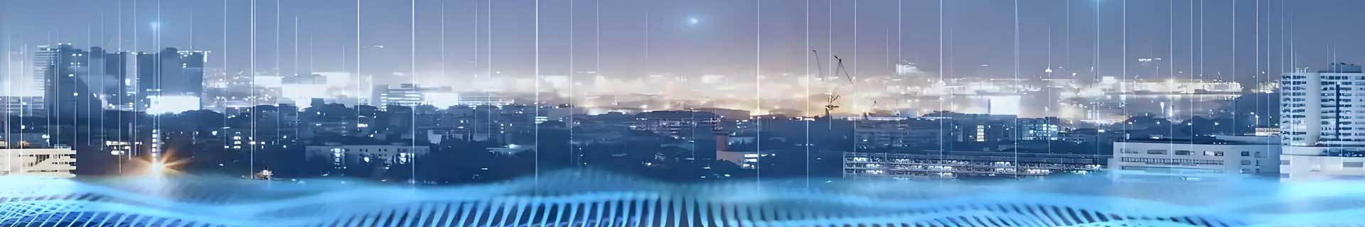 创新企业