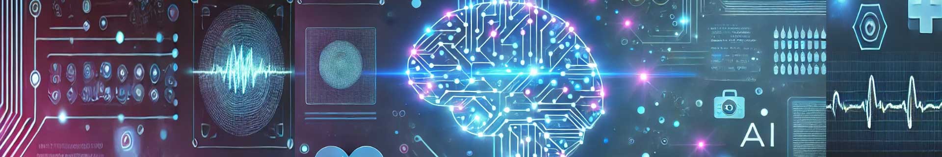 AI+N 智能分析