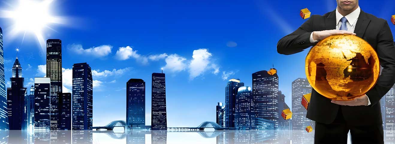 运维支撑