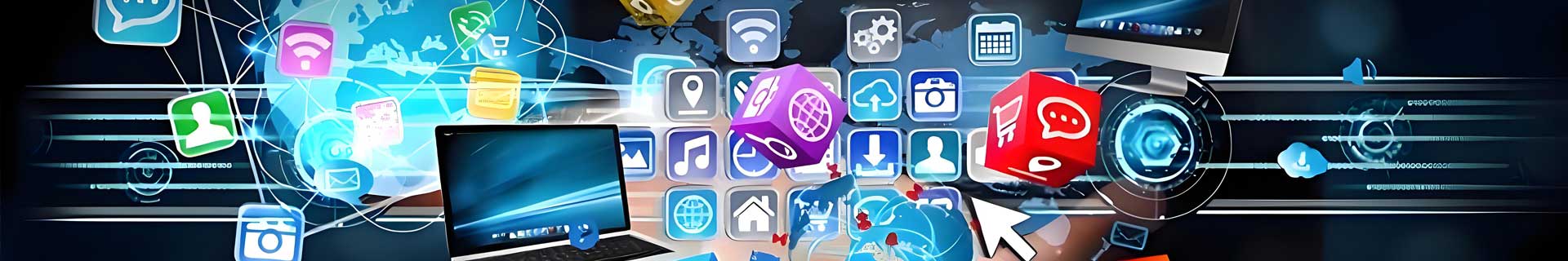 AI+N 智能分析