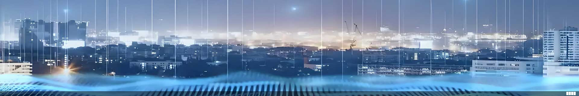 创新企业